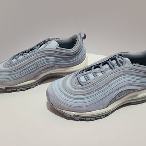 Nike Shoes Nike Air Max 97 Light Armory Blue W Poshmark Nike Shoes Nike Air Max 97 Light Armory Blue W Poshmark
